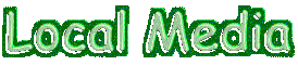 Media Header